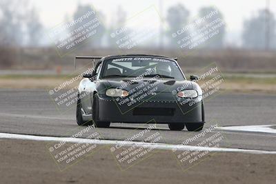 media/Jan-25-2025-Speed Ventures (Sat) [[9466ecafd9]]/Black Group/Sunset/